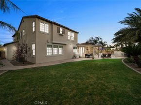 5156 Tahoe, Rancho Cucamonga CA 91739