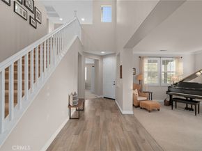 5156 Tahoe, Rancho Cucamonga CA 91739