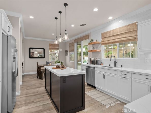 5156 Tahoe, Rancho Cucamonga CA 91739