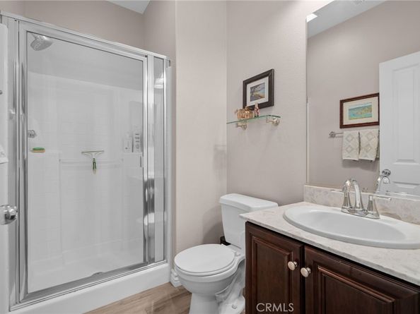 5156 Tahoe, Rancho Cucamonga CA 91739