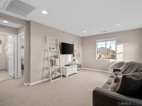 5156 Tahoe, Rancho Cucamonga CA 91739