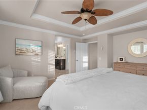 5156 Tahoe, Rancho Cucamonga CA 91739