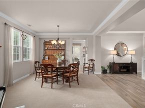 5156 Tahoe, Rancho Cucamonga CA 91739