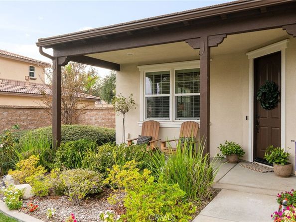 5156 Tahoe, Rancho Cucamonga CA 91739