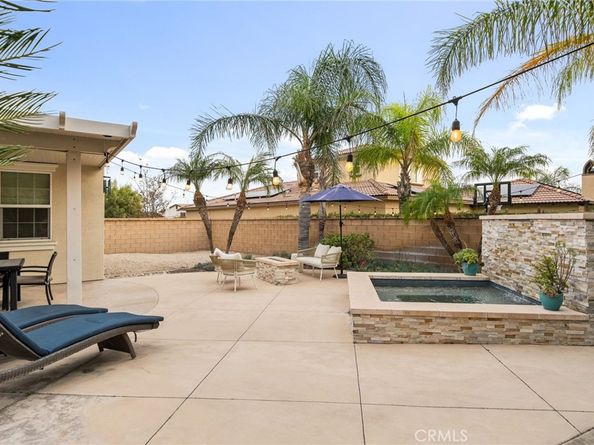 5156 Tahoe, Rancho Cucamonga CA 91739