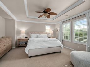 5156 Tahoe, Rancho Cucamonga CA 91739