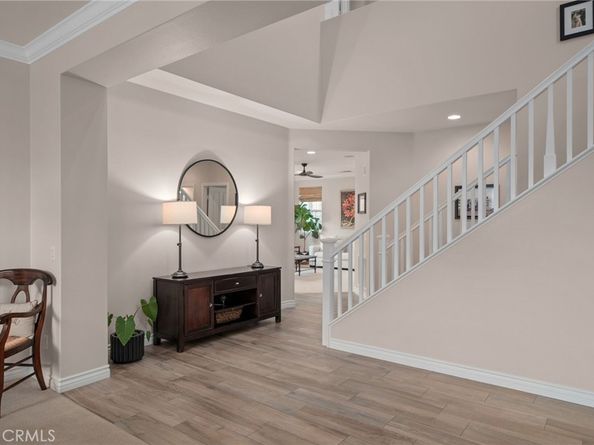 5156 Tahoe, Rancho Cucamonga CA 91739