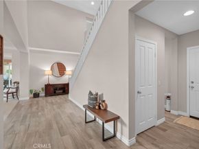 5156 Tahoe, Rancho Cucamonga CA 91739