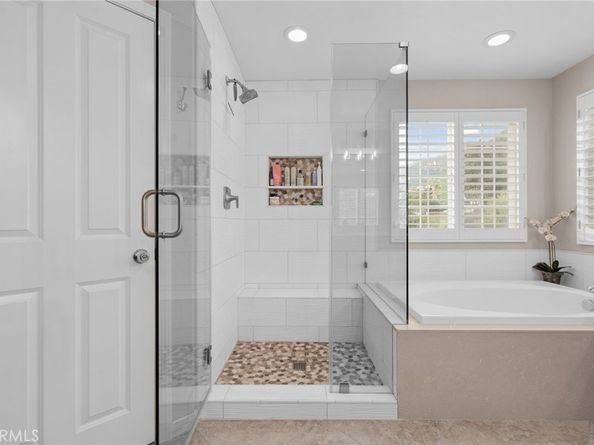 5156 Tahoe, Rancho Cucamonga CA 91739