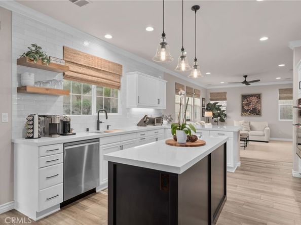 5156 Tahoe, Rancho Cucamonga CA 91739