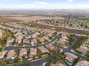 5156 Tahoe, Rancho Cucamonga CA 91739