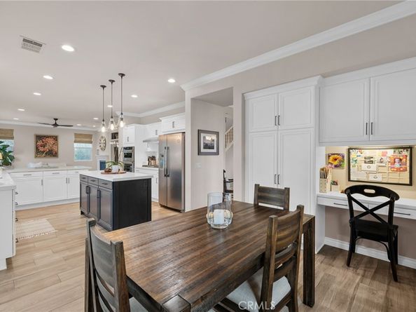 5156 Tahoe, Rancho Cucamonga CA 91739