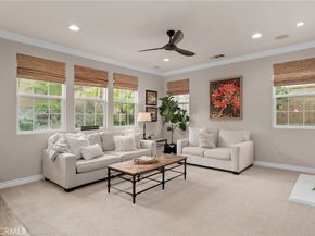 5156 Tahoe, Rancho Cucamonga CA 91739