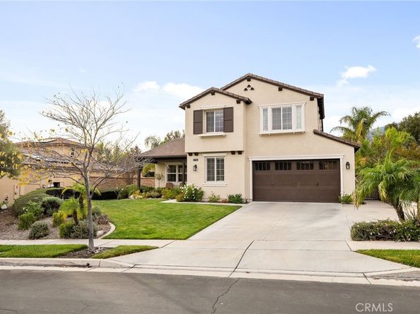 5156 Tahoe, Rancho Cucamonga CA 91739