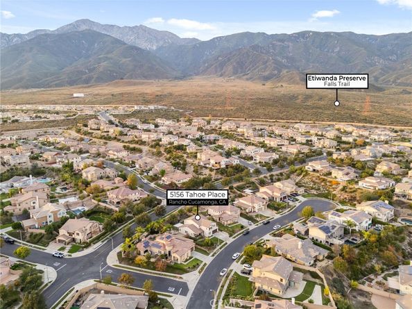 5156 Tahoe, Rancho Cucamonga CA 91739