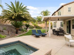 5156 Tahoe, Rancho Cucamonga CA 91739