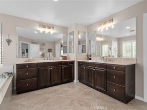 5156 Tahoe, Rancho Cucamonga CA 91739