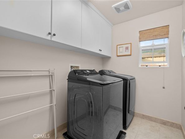 5156 Tahoe, Rancho Cucamonga CA 91739