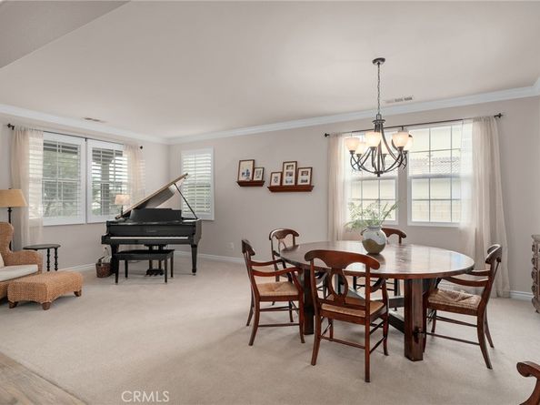 5156 Tahoe, Rancho Cucamonga CA 91739