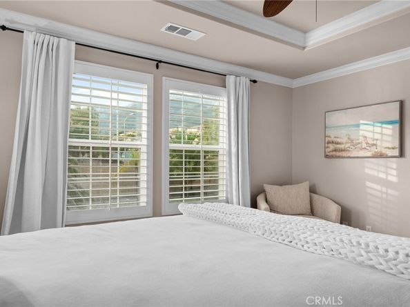 5156 Tahoe, Rancho Cucamonga CA 91739