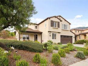 5156 Tahoe, Rancho Cucamonga CA 91739