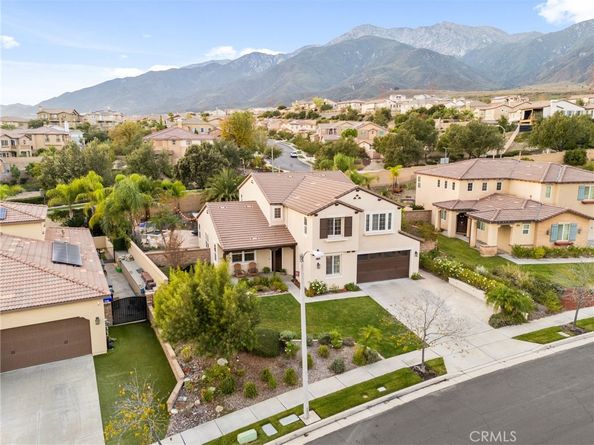 5156 Tahoe, Rancho Cucamonga CA 91739