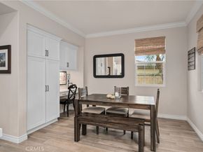 5156 Tahoe, Rancho Cucamonga CA 91739