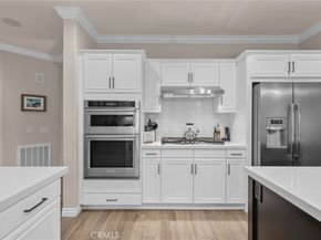 5156 Tahoe, Rancho Cucamonga CA 91739