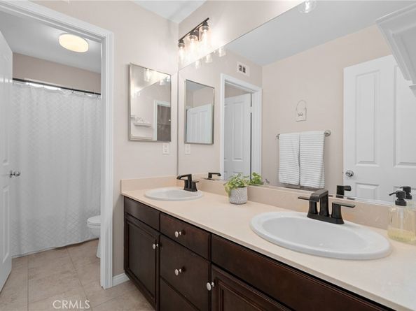 5156 Tahoe, Rancho Cucamonga CA 91739