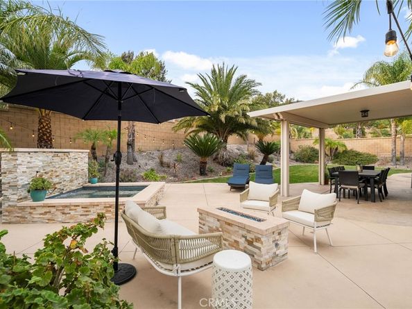 5156 Tahoe, Rancho Cucamonga CA 91739