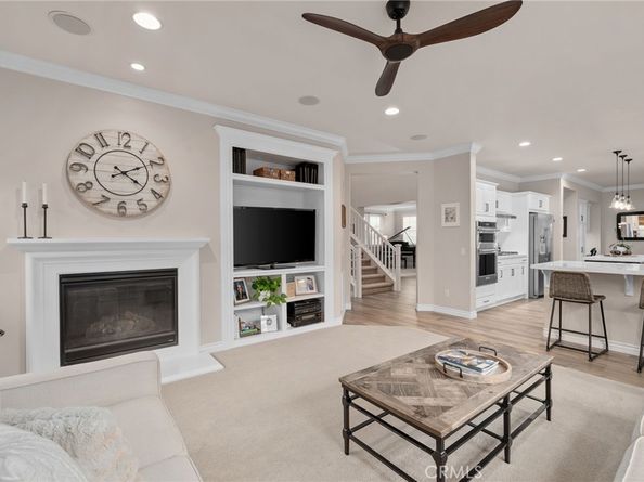 5156 Tahoe, Rancho Cucamonga CA 91739