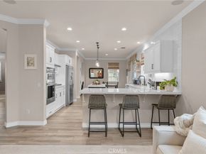 5156 Tahoe, Rancho Cucamonga CA 91739