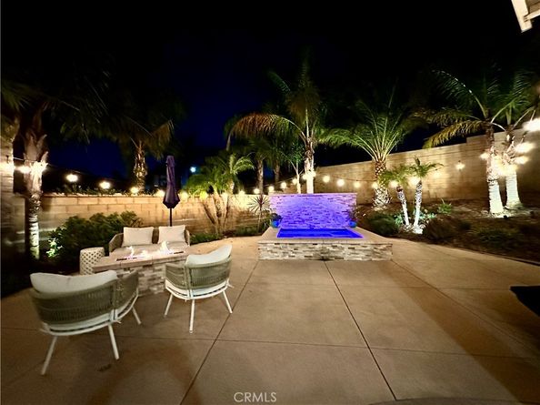 5156 Tahoe, Rancho Cucamonga CA 91739