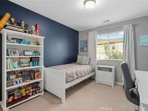 5156 Tahoe, Rancho Cucamonga CA 91739