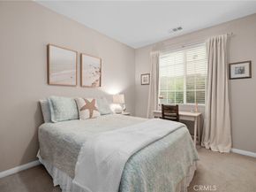 5156 Tahoe, Rancho Cucamonga CA 91739