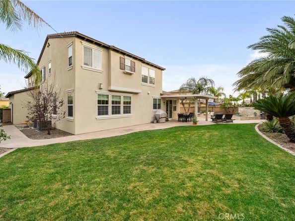 5156 Tahoe, Rancho Cucamonga CA 91739