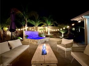 5156 Tahoe, Rancho Cucamonga CA 91739