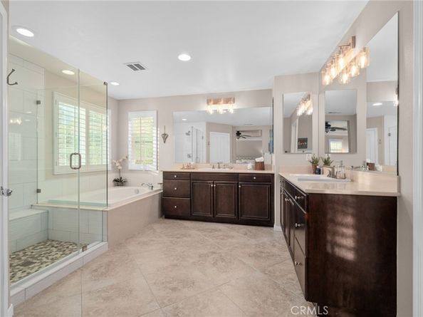 5156 Tahoe, Rancho Cucamonga CA 91739