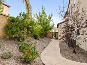 5156 Tahoe, Rancho Cucamonga CA 91739