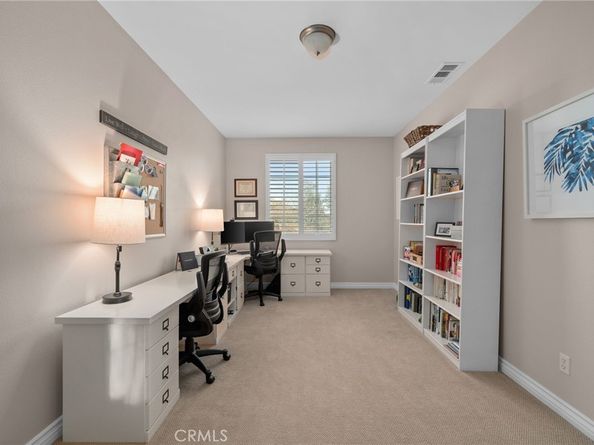 5156 Tahoe, Rancho Cucamonga CA 91739