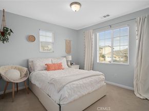 5156 Tahoe, Rancho Cucamonga CA 91739