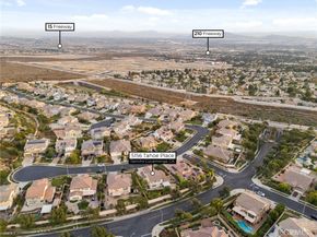 5156 Tahoe, Rancho Cucamonga CA 91739
