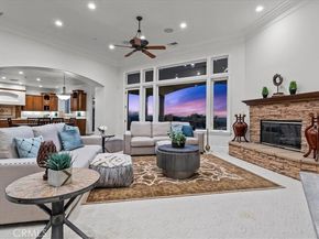 752 Valparaiso Drive, Claremont CA 91711