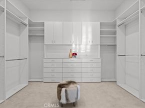 752 Valparaiso Drive, Claremont CA 91711