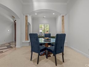 752 Valparaiso Drive, Claremont CA 91711