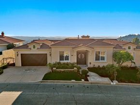 752 Valparaiso Drive, Claremont CA 91711