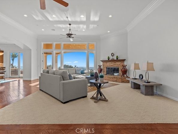 752 Valparaiso Drive, Claremont CA 91711