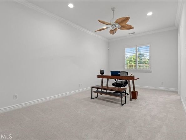 752 Valparaiso Drive, Claremont CA 91711