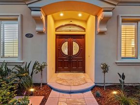 752 Valparaiso Drive, Claremont CA 91711