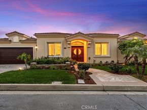 752 Valparaiso Drive, Claremont CA 91711